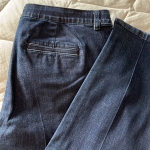 Jeans Signature Slimming jeans by CJ Banks